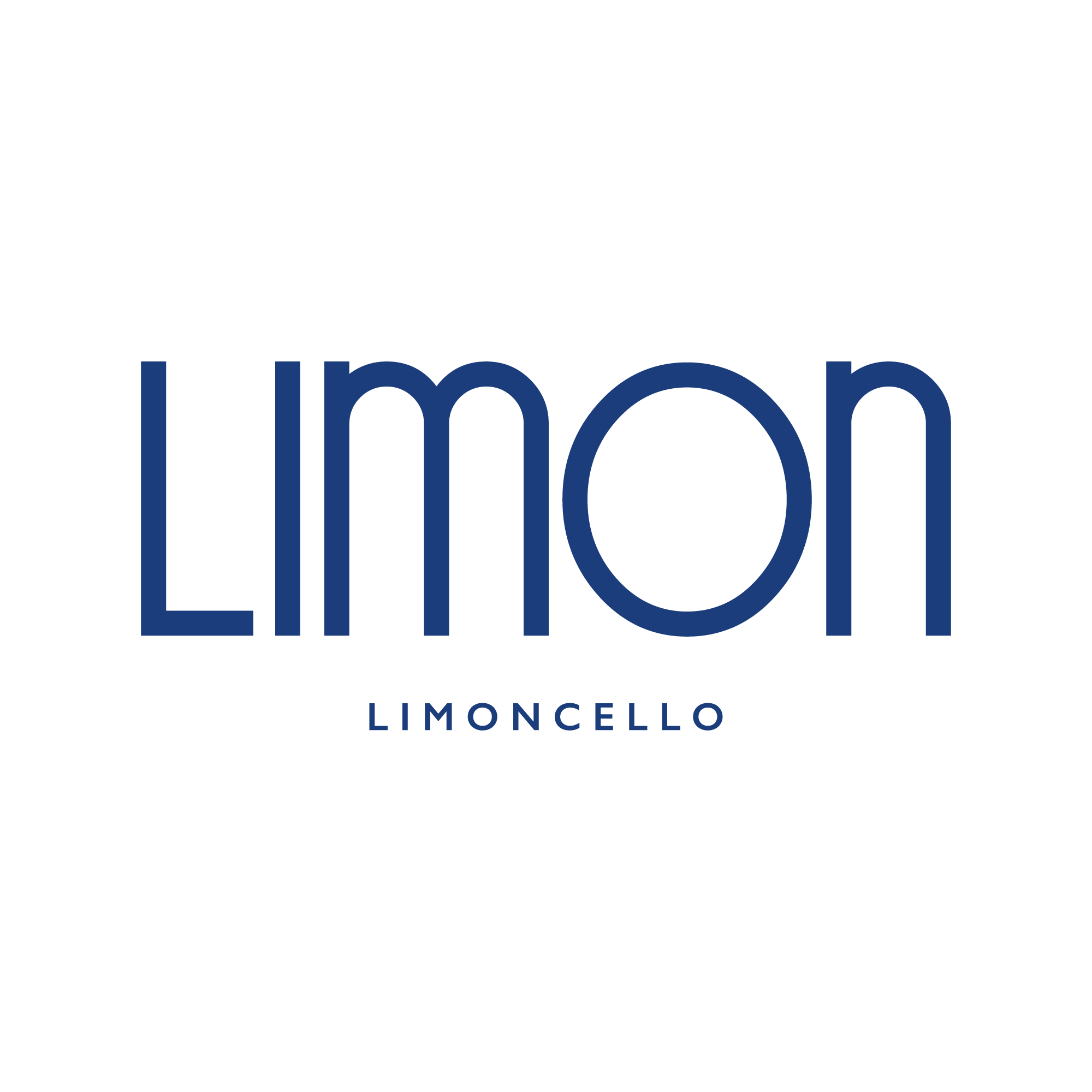 LIMON AU PTY LTD 